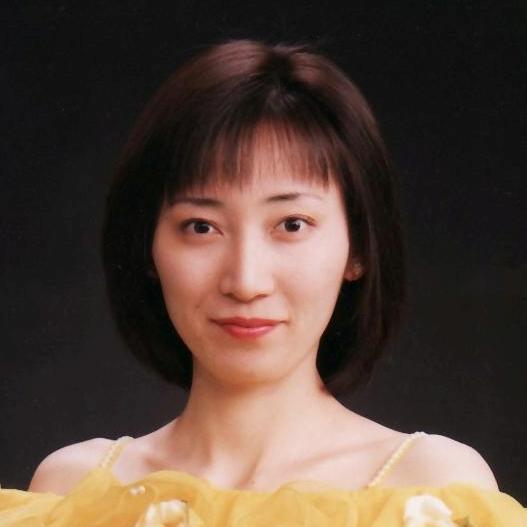 舘岡真澄 ♪ Masumi Tateoka|仙台・音楽家の広場|仙台・杜の響き ...