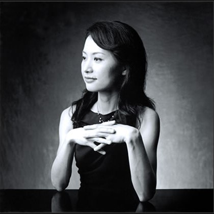 美奈子ページ 鈴木美奈子 Minako Suzuki｜仙台・音楽家の広場｜仙台・杜の響きコンサート